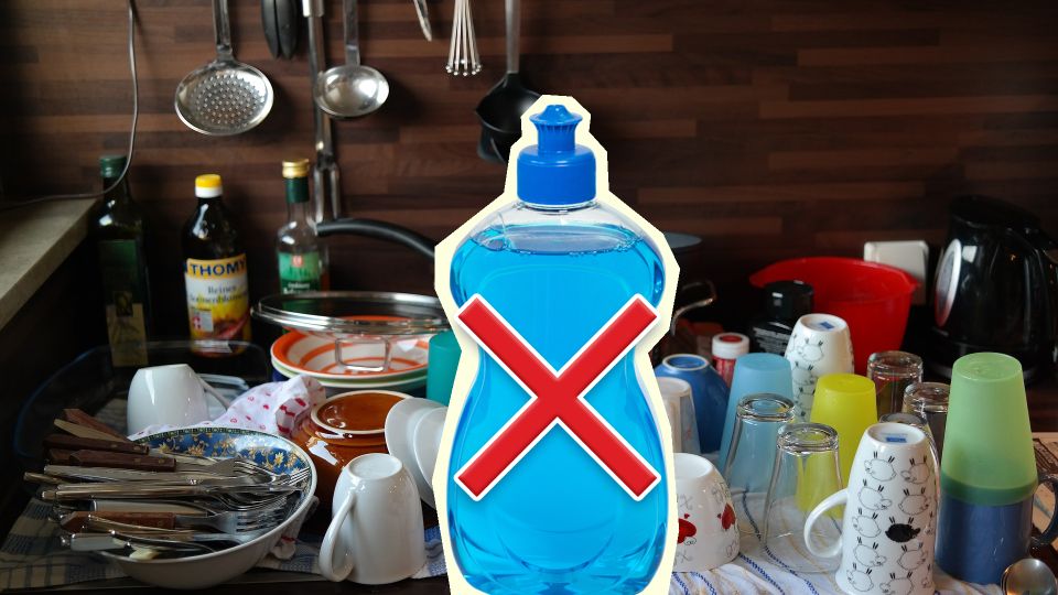 � ������� �AOS� �� �����: ��� ��� � ���� ������� �� ������ �������� ������