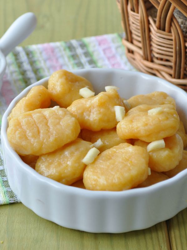 ��������� ������ � ��������� �����: ����� � ������ �����, ������� ������� ����