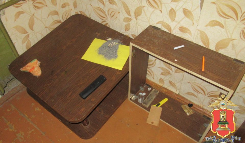 ������ �������� ������� ����, ������� ��������� �� �������� �������