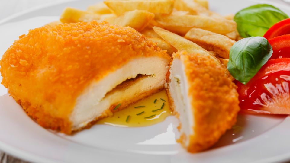 ��� ������� ������ ������� II: ��������� �� ��������� ������������ � ��� �����