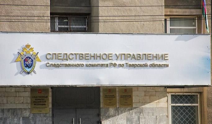 ����� �� ������ ���� �� �������� ���� � ��������� ���� ��������� ������