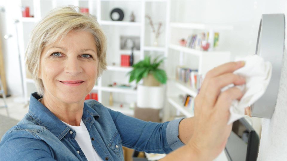 �������� ��� ���� ������: ������ ����, � ������� ��������� �������� �� ����� ������