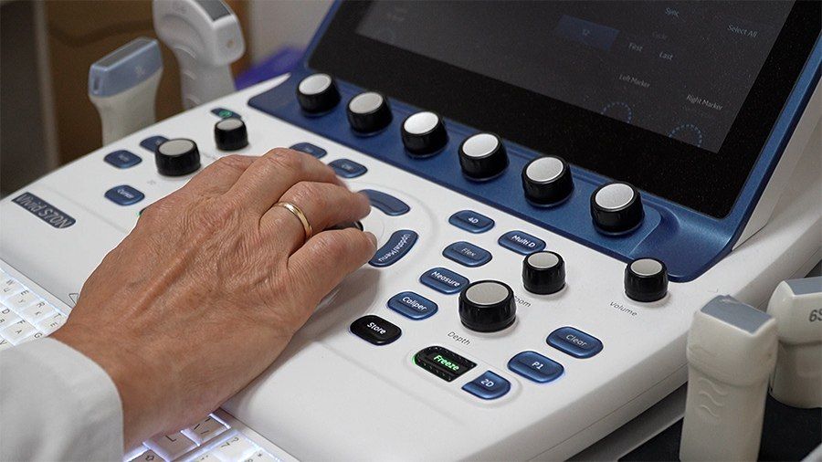 �� ���-������ �� �������� �����: ����� ����������� ������ ����� ����������� � 2026 ����