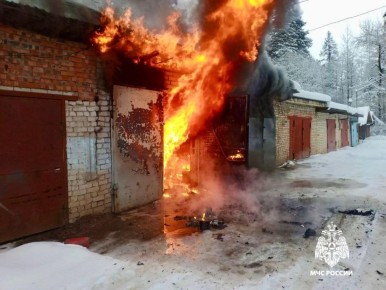 � �������� ������� ��� ������ � ������ ������� ���������� � ��������