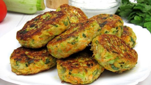 ������� ������� �� �������� � �������: �������� ������� ���������� ��� ������ �����