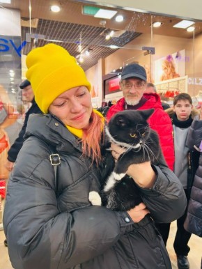 �������������� ����: � ����� ����� 10 ����� ����� ��� �� �������� ������ ���� ��������