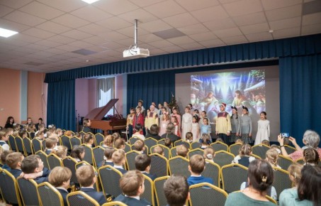 12 ������ � �������� ������������ ������������ ����� �� ��� ��������� ������ ���������� ������ �������������� ��������