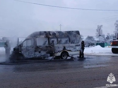 � ����������� ������ ������� ���������