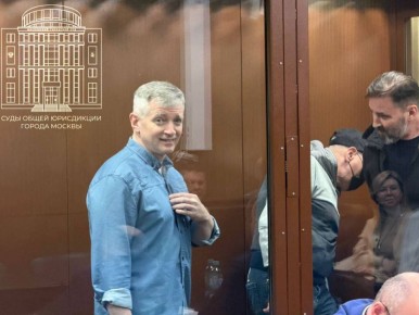 � �������� ���� ������� ��������� ������� ��� ������ ��������� ������������� ������ ����������� ���������