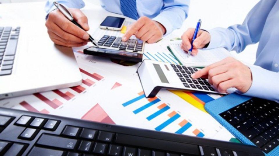 �������� ������������� ������������ ��������� ������������ ������!