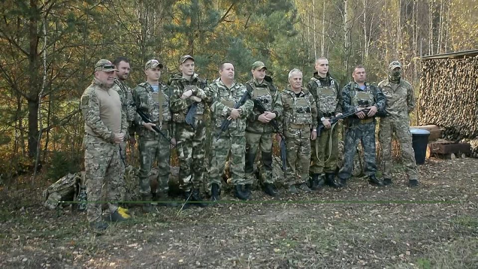 � ������������ ������� ����� � ����� ������� ������ ����������� ������