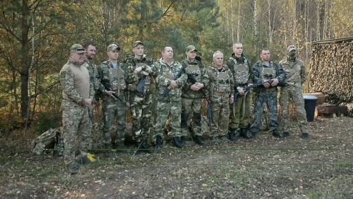 � ������������ ������� ����� � ����� ������� ������ ����������� ������