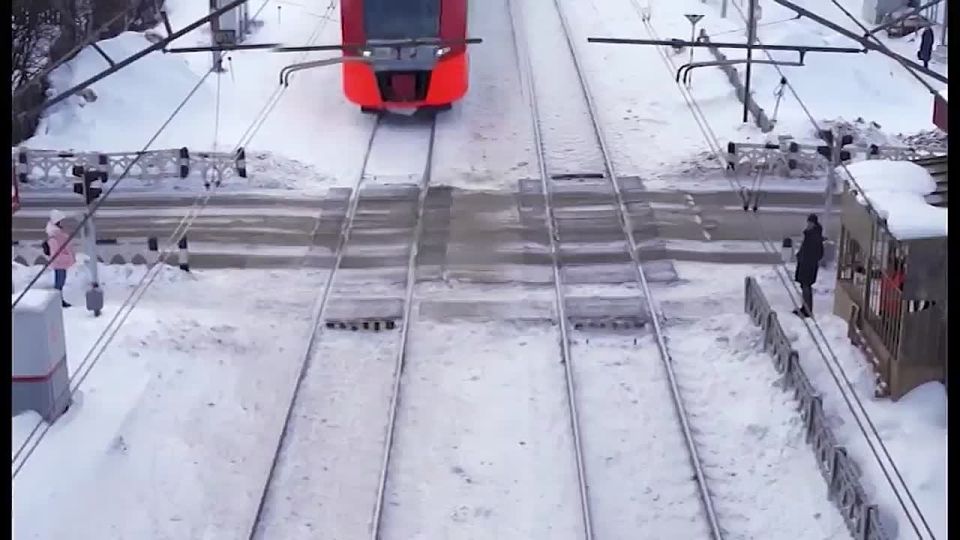 ������� �������� ������� ��������� ���� ��������� ������������� ������ �������� ���������������� ����������