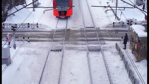 ������� �������� ������� ��������� ���� ��������� ������������� ������ �������� ���������������� ����������