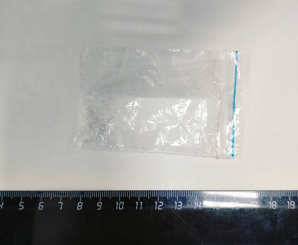 В Тверской области перед судом предстанет 41-летняя жительница региона, обвиняемая в незаконном обороте наркотических средств