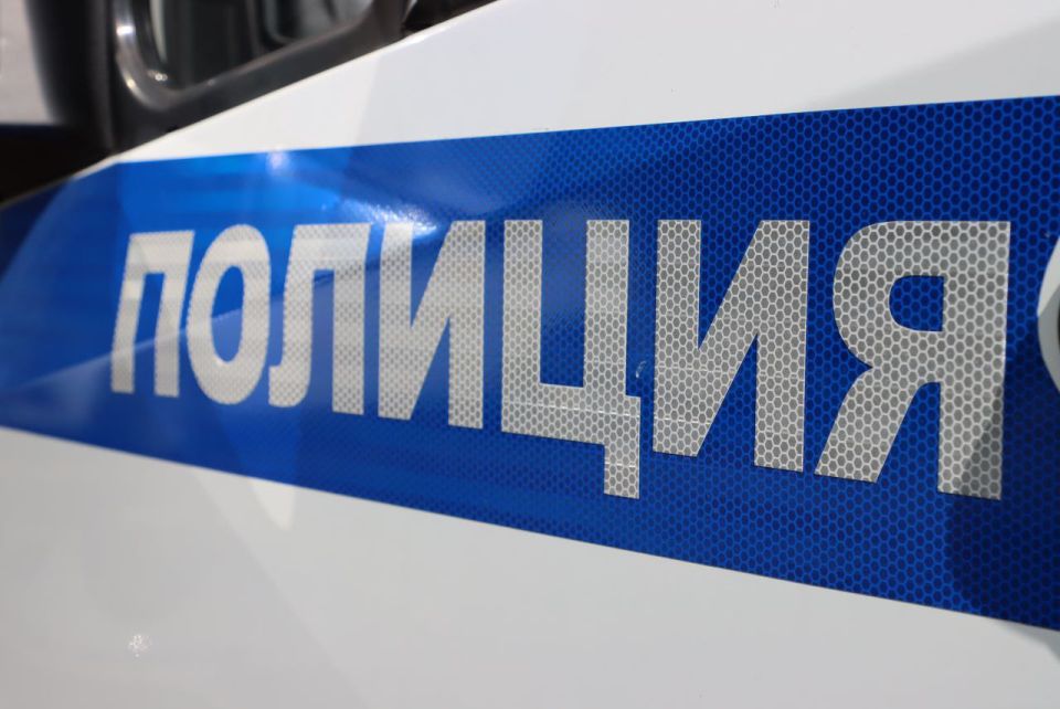 ����������� ����� � ������� ������������: ����������� ����������� ����������� � ��������������� �����������