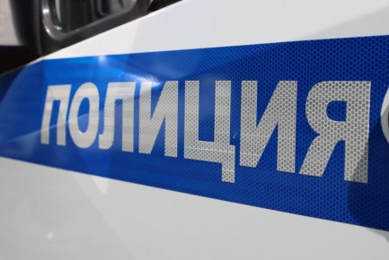 ����������� ����� � ������� ������������: ����������� ����������� ����������� � ��������������� �����������