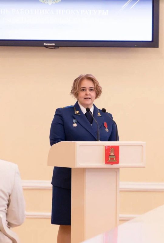 ���������� ������������� �����������, ����������� 304-� ��������� ����������� ���������� �����������