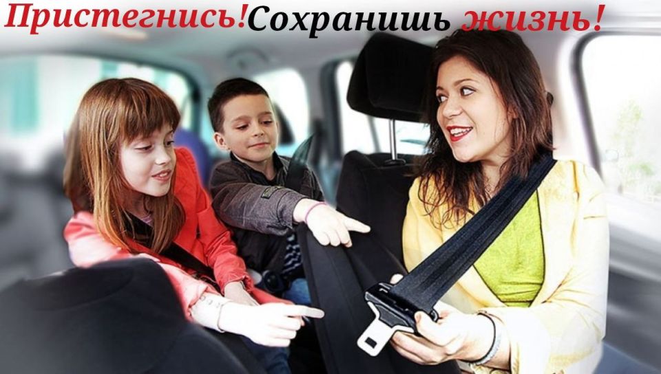 � ������ � 01 �� 11 ������ 2026 ���� � ����� 17 �������� �� ����������� � ������������ ����� ��������� ����������