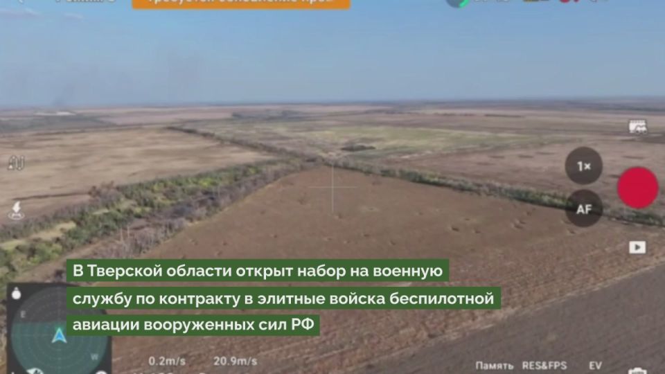 � �������� ������� �������� ����� �� ������� ������ � ����� ������� ������ ����������� ������