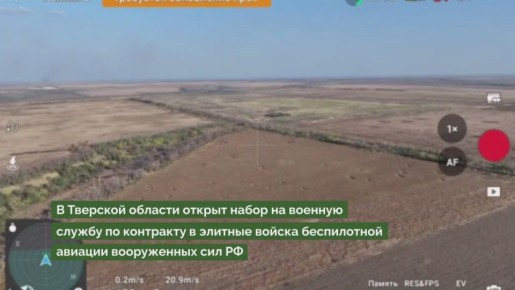 � �������� ������� �������� ����� �� ������� ������ � ����� ������� ������ ����������� ������