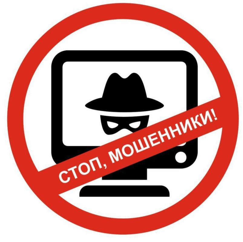 � ����� ��������� �������� �������� ������� �����