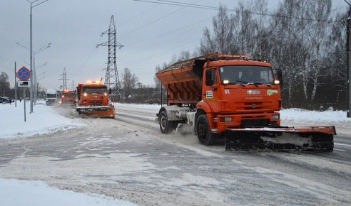 � ���� ����� �� ���������� ��������� ������� ����� 22 ����� ���������� �����