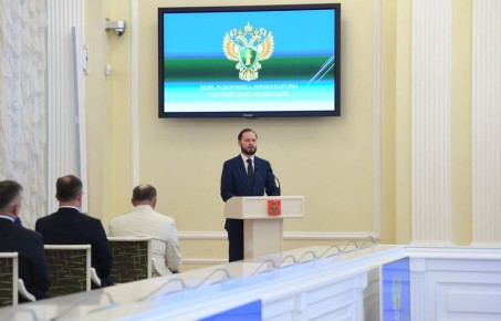 12 ������ � ����� ���������� ������������� �����������, ����������� 304-����� ����������� ������