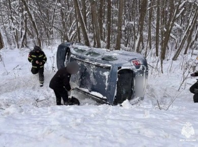 � ����������� ������ ���������� ������ � ����� � ������������