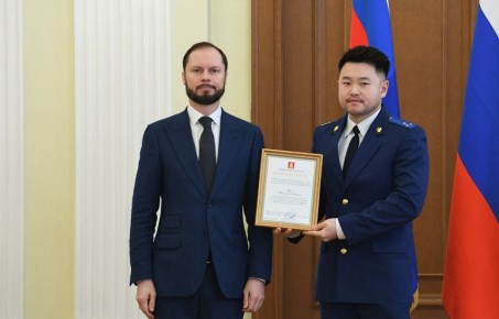 ������� ������� ������ ������� � ������������� �����������, ����������� 304-����� ����������� ������