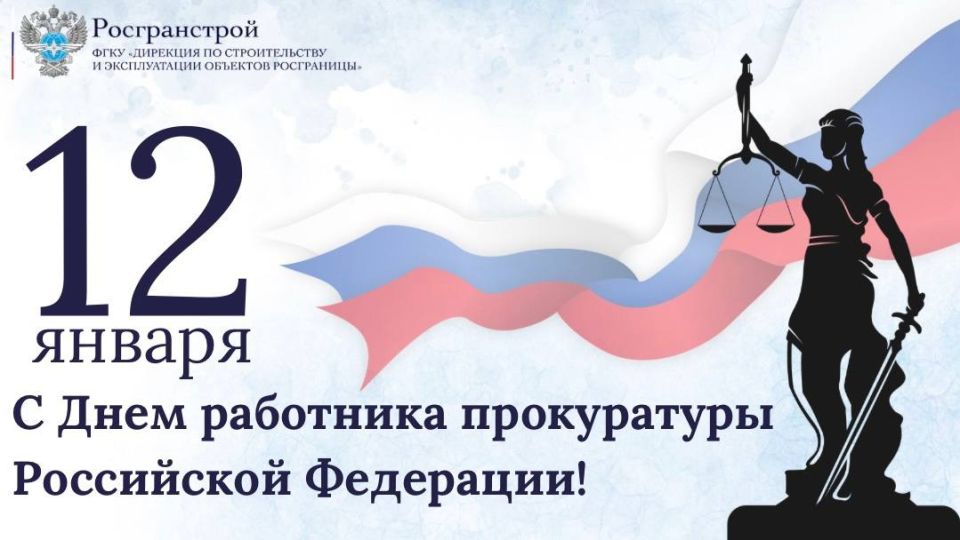 ��������� ���������� � �������� ������� ����������� ���������� ���������!