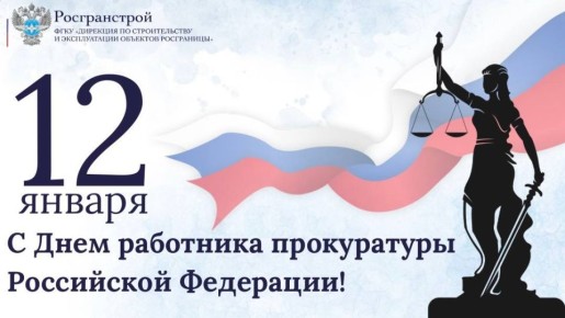 ��������� ���������� � �������� ������� ����������� ���������� ���������!