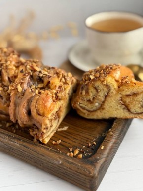 ����� ����� �������� ��������� ���� � �������� �������?