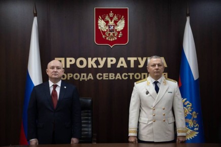 ������ ���������: ��������� ���������� ����������� � ���������������� ����������