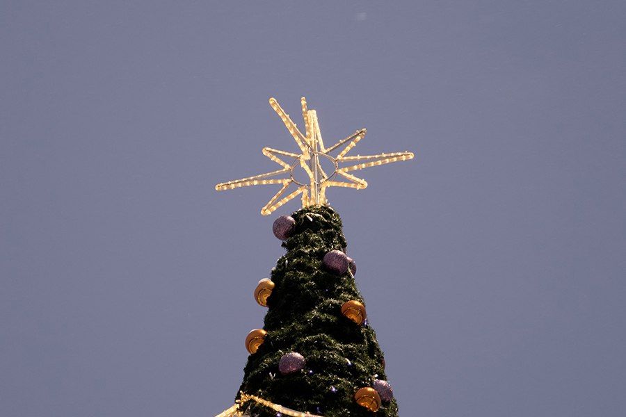 Старый Новый год: почему его отмечают и какие традиции с ним связаны