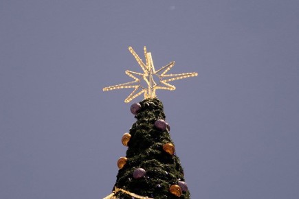 ������ ����� ���: ������ ��� �������� � ����� �������� � ��� �������