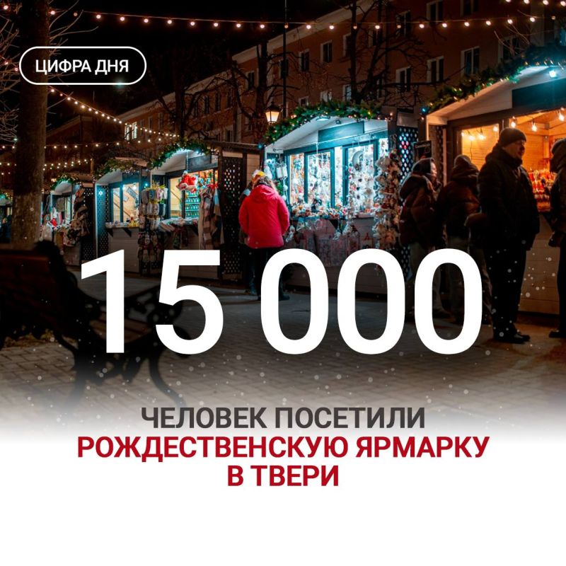 �� �������� �������� ��������� ������ ������������ �������������� �������!