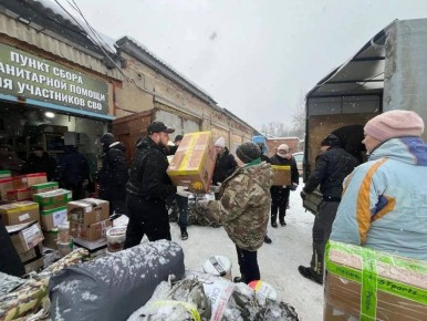 � ������ ������ ���������� �������������� �������� ������� �������� ���������� ��� ���������� �������, ������������� ����, ����������� � �����������