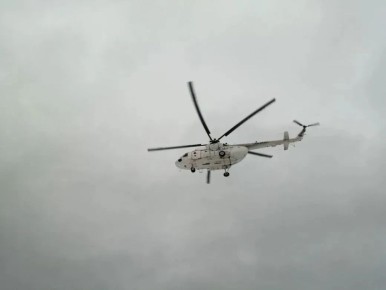 � 2025 ���� � �������� ������� ������� ���������� � ���������������� ��������� �� ����� ��������� 255 ������� � ������������ 319 ���������, � ��� ����� 48 �����