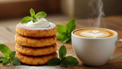 ������ ������� � ��������� ��������: ��������� ������� ��� �����