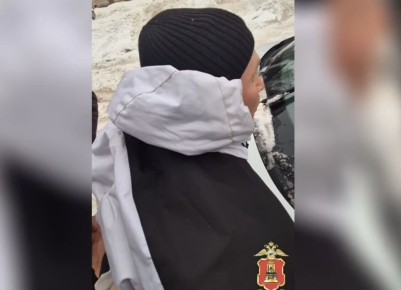 �������� ���������������� � ����� ��������� �������������� �� ��������