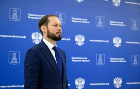 ���� ����������� ������� ������� ������� ��������� ��������� �� ��������������� �������� ���������� �������� �������