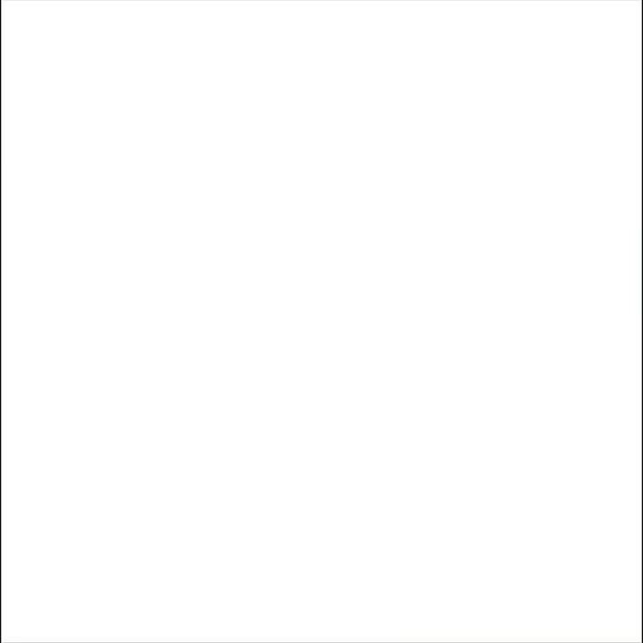 По традиции в ночь с 18 на 19 января в городе будет организована купель для крещенских купаний