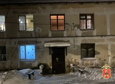 � ������� ��������� ������� ���� ���������� ���������� ���� �� ������������ ������ ���������