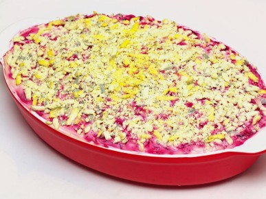 ����� ������� ��� ����� �� ���������: ��������� �� ����������