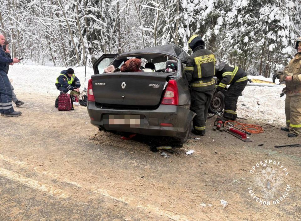 �������, 13 ������ ����� 10 �����, �� 43 ��������� ������������� ������ ������� - �����-��������� - �������� - ������������������ ���