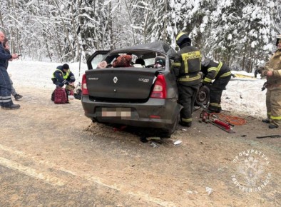 �������, 13 ������ ����� 10 �����, �� 43 ��������� ������������� ������ ������� - �����-��������� - �������� - ������������������ ���