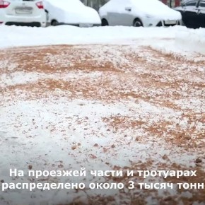 � ����� ������������ ������ �� ������� ���������� ��������� �����, � ����� ���������� ��������� ������� ����� �����