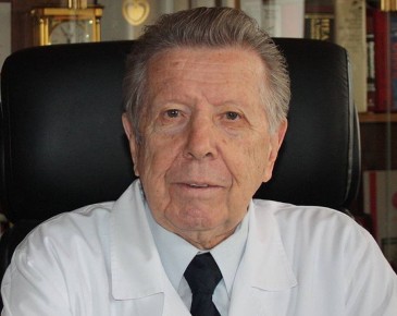 ��� ������� ������� ����� �������� �����: ������ 92-������� ����������