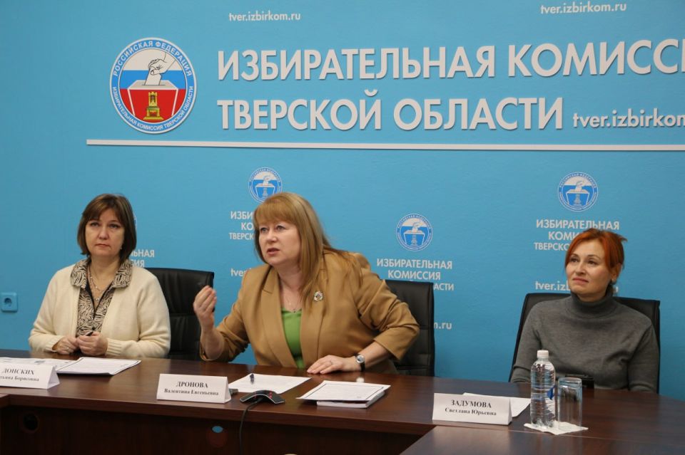 ������������� �������� �������� ������� ������� ��������� ������� �� �������� ���������� ���������� ������� ��������� ���� ����������� ������